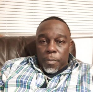 Meet your Posher, Samuel